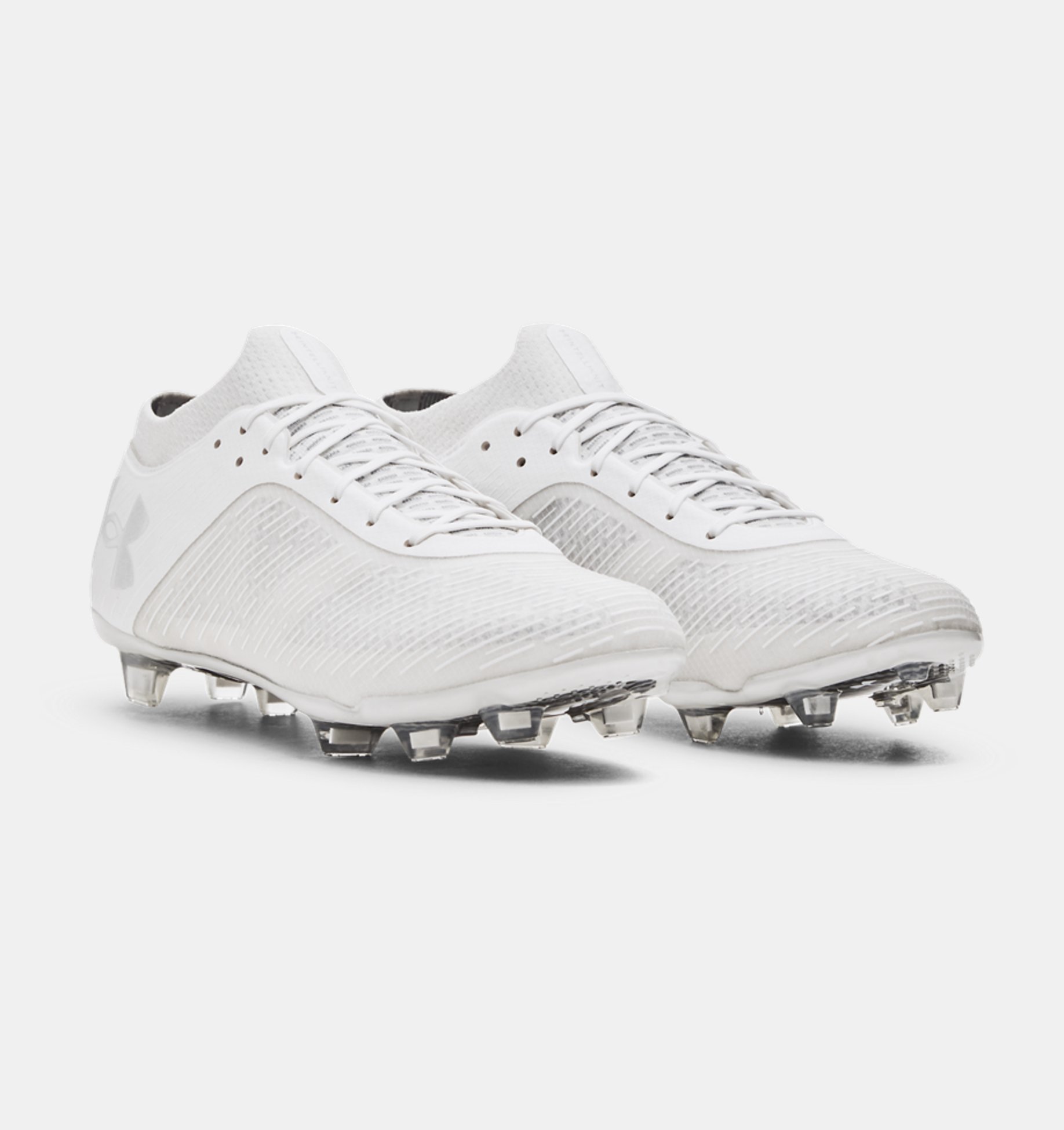 UA Shadow Pro FG | Under Armour SG UA Shadow Pro FG | Under Armour SG